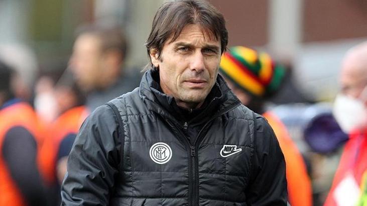 Newcastle United'da Antonio Conte sesleri!