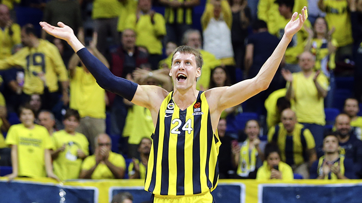 Vesely babadan teşekkür!