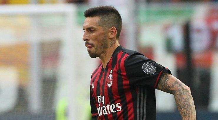 Jose Sosa, tarihe geçecek
