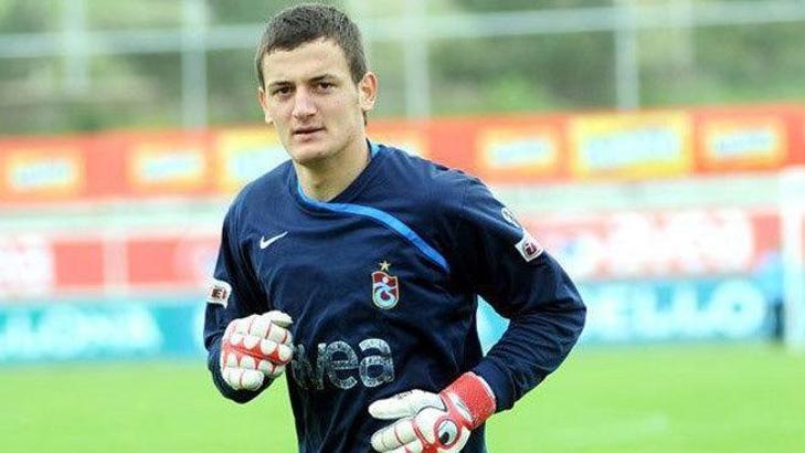 Zeki Ayvaz: Kimseden torpilim yok