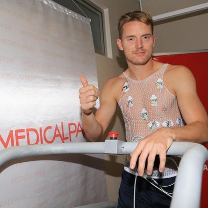 Trabzonspor, Tomas Hubocan'ı resmen açıkladı