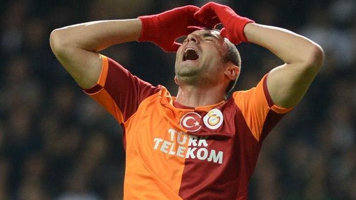 Burak hipnoz mu edildi?