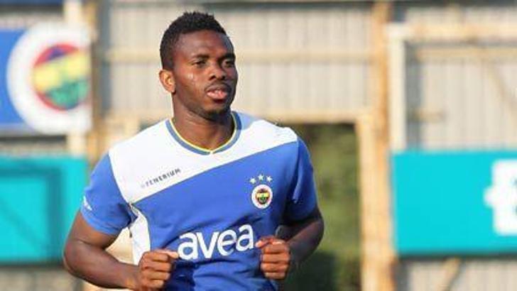 Yobo'dan çok iddiali sözler!