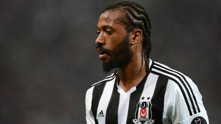 Fernandes'e büyük servet