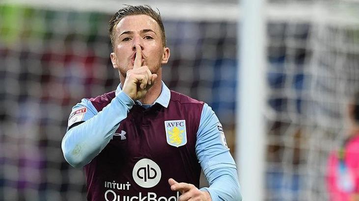 Fenerbahçe'den son dakika hamlesi! Ross McCormack!