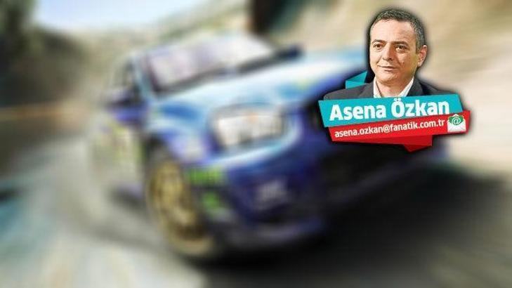 Böyle başa böyle tıraş!
