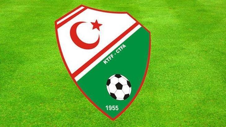 Futbol Rumlarla birleşiyor