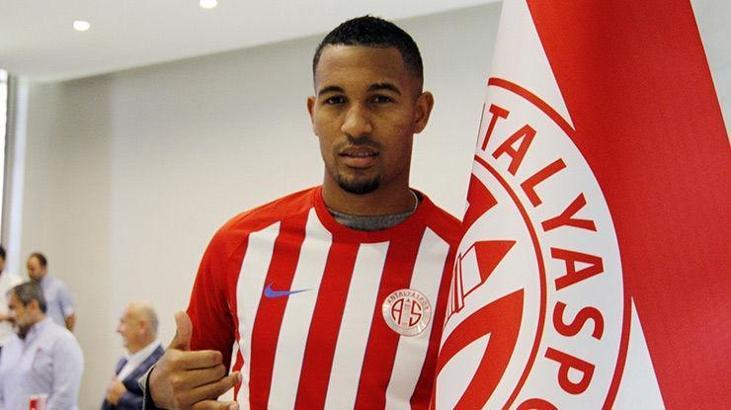 Vainqueur'den Galatasaray itirafı