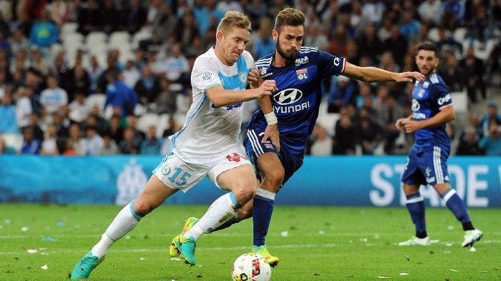Trabzonspor'da Hubocan harekatı!