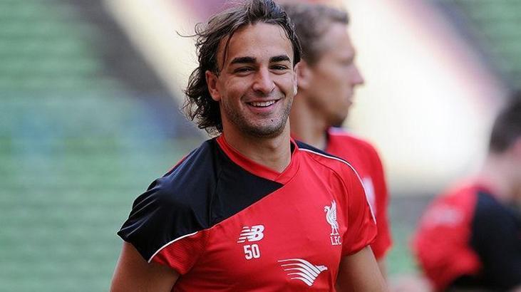 Fenerbahçe'de Markovic sürprizi!