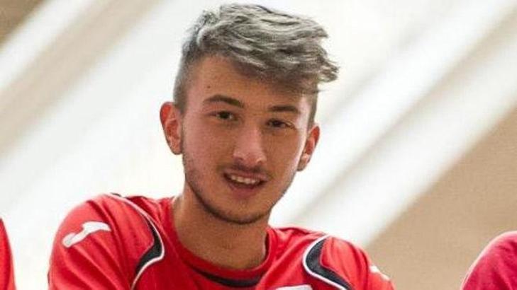 İşte yeni Yiğido