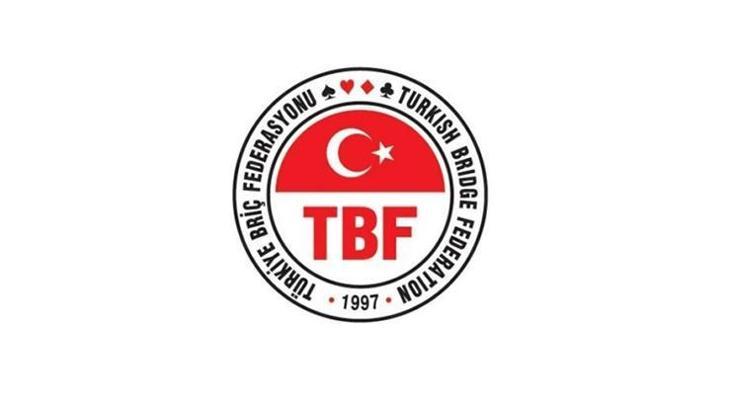 Türkiye Briç Federasyonu genel kurulu ertelendi