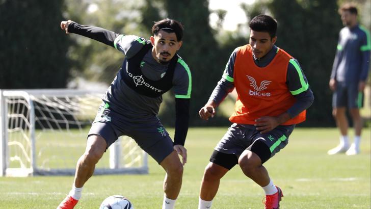 Konyaspor'da Galatasaray maçı hazırlıkları sürdü