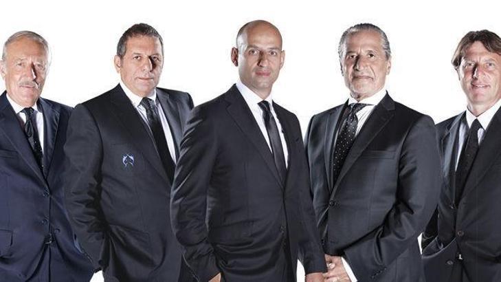 Telegol artık yok