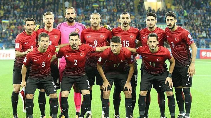 Maçın ardından ne yazdılar?