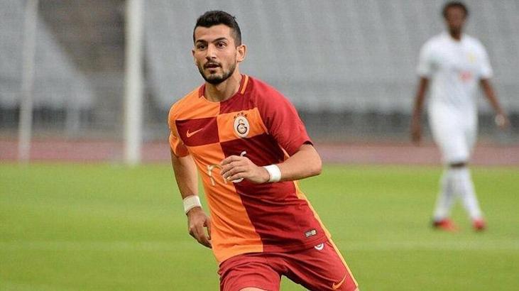 Emrah Başsan'a izin çıkmadı