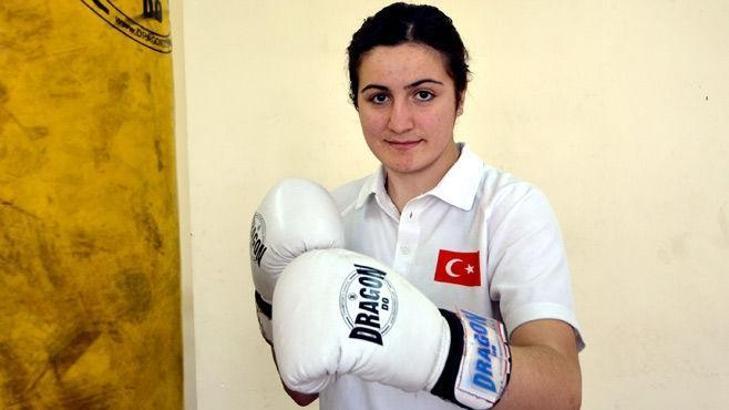 Aydemir'in gözü altında