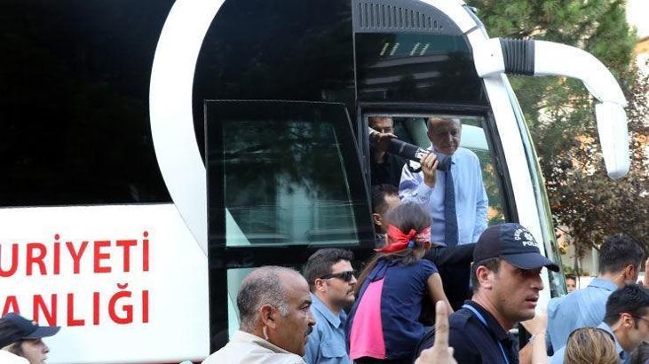 Satranca en büyük destek Cumhurbaşkanı Erdoğan'dan