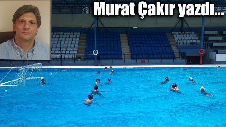 Mastırların sorunları!