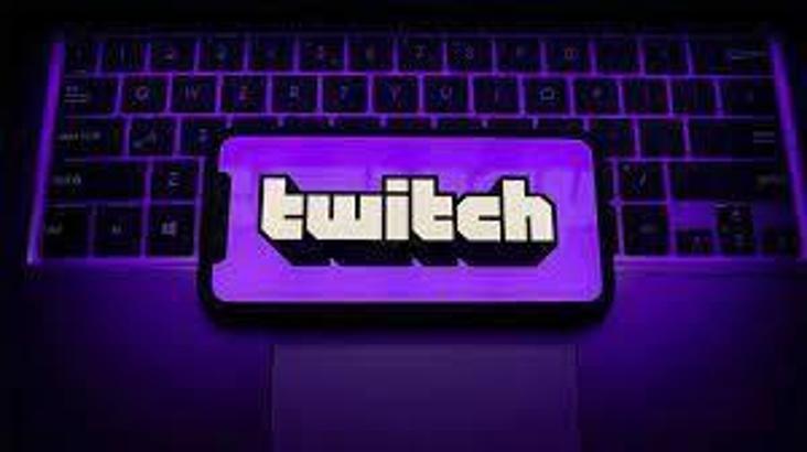 Twitch'ten 125 GB veri sızdı! En çok kazananlar ortaya çıktı