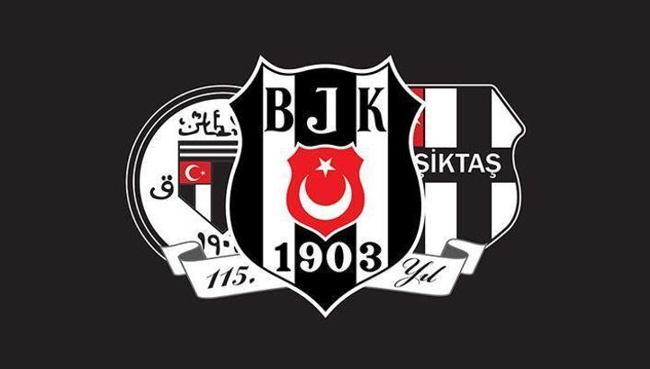 Beşiktaş'ta divan kurulu toplantısı yarın yapılacak