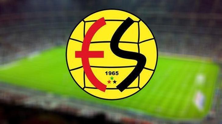 Eskişehir'den yalanlama