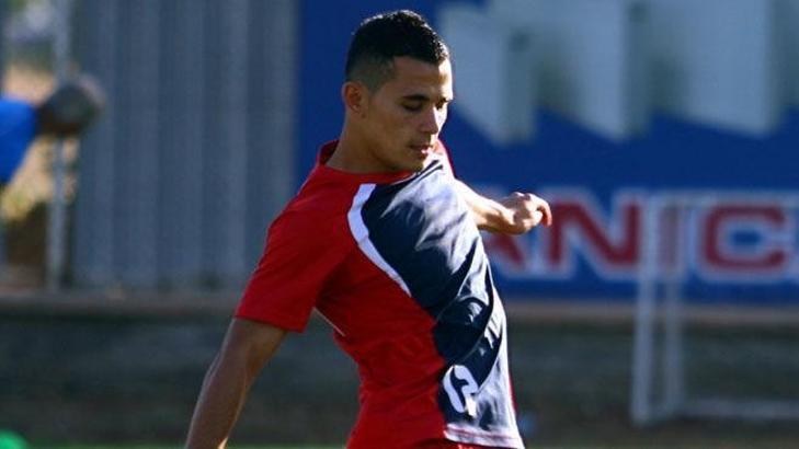 Paşa'da transfer harekâtı
