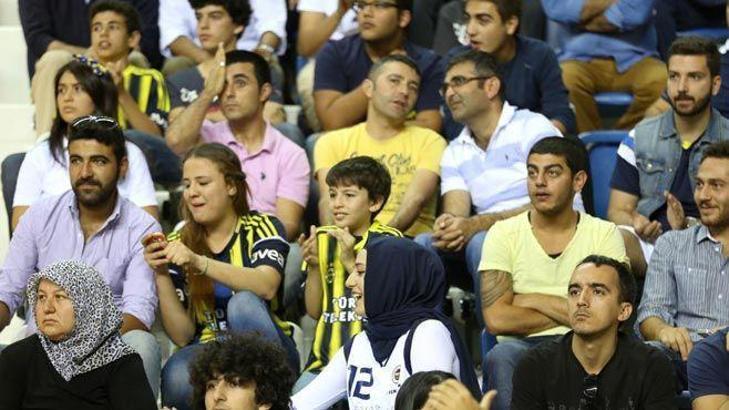 12. adam hazır kıta