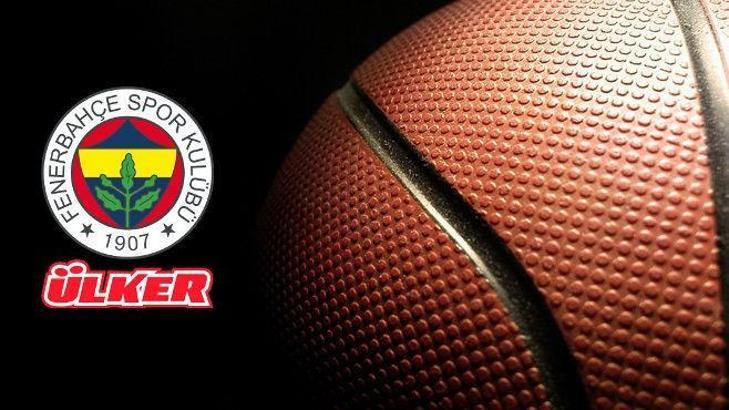 Fenerbahçe'den transfer yalanlaması