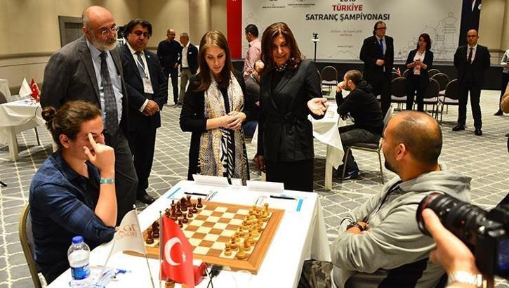 Gülkız Tulay: ''Hedef 1 milyon!''