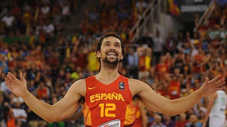 EuroBasket 2017'de önemli oyuncular forma giyemeyecek