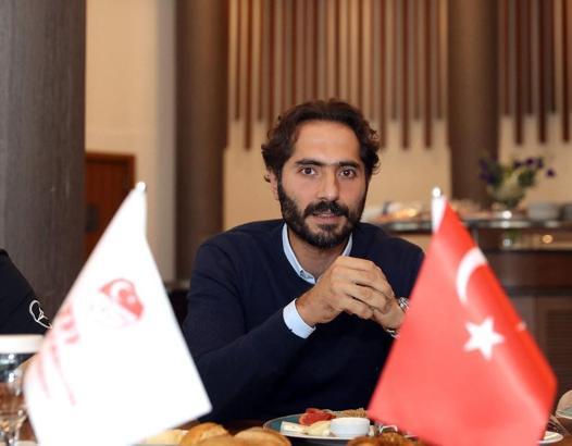 Son dakika | Hamit Altıntop'tan Ferdi Kadıoğlu açıklaması