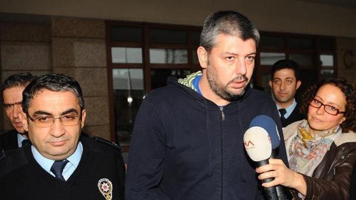Fevzi kurtuldu... Peki ya diğerleri?