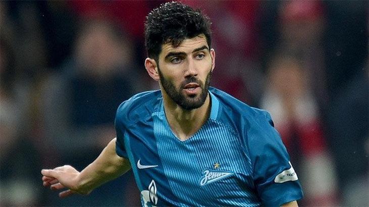 İşte Neto'nun maliyeti