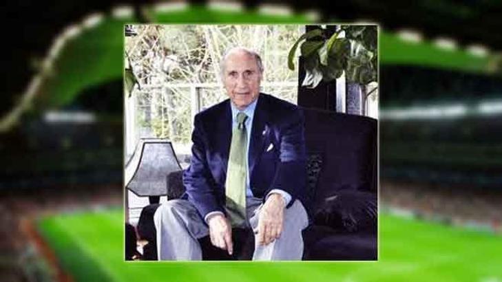 Fethi Demircan kalp ameliyatı oldu