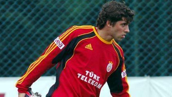 İnsua eşyalarını toplamaya gitti