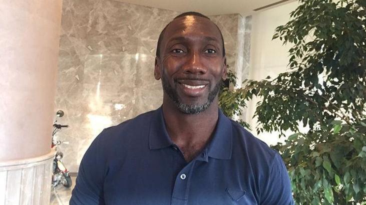Hasselbaink'ten Sergen Yalçın itirafı!