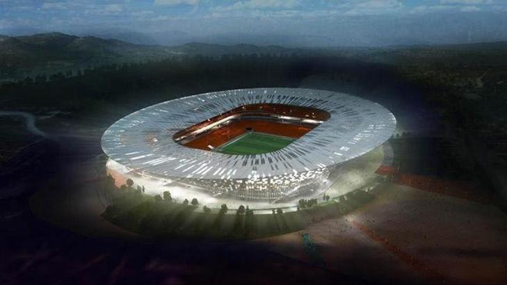 Adanalılar Fatih Terim Satdyumu istiyorlar