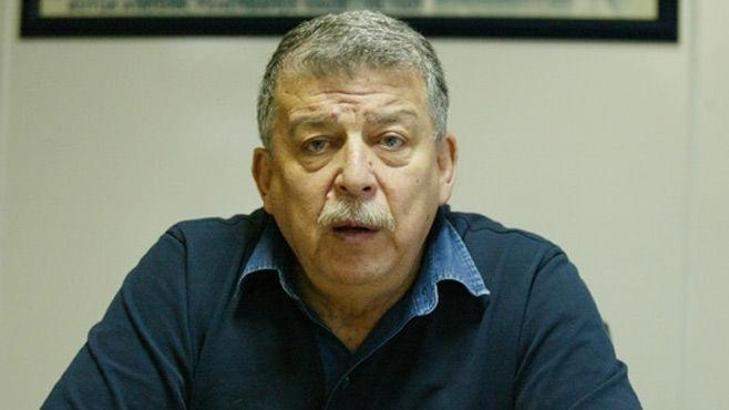 40 saat arayla iki maç