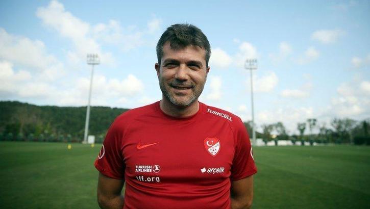 Vedat İnceefe: