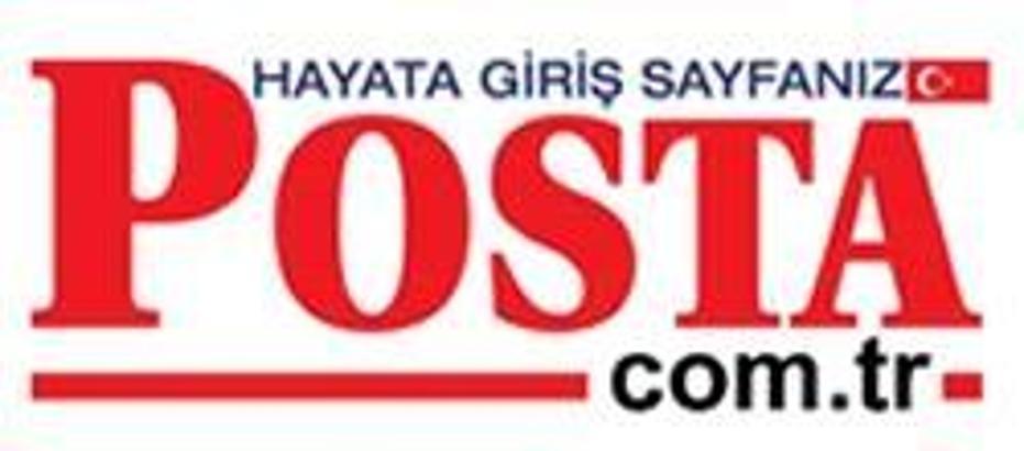 Rıza Kayaalp: Tokyo'da bu işi zirvede bırakmak istiyorum