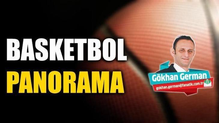 Yeniler lige renk katıyor