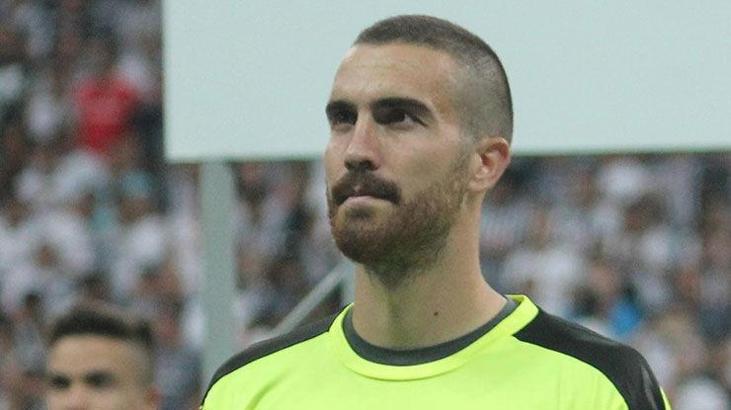 Fenerbahçe Harun Tekin'i gündemine aldı