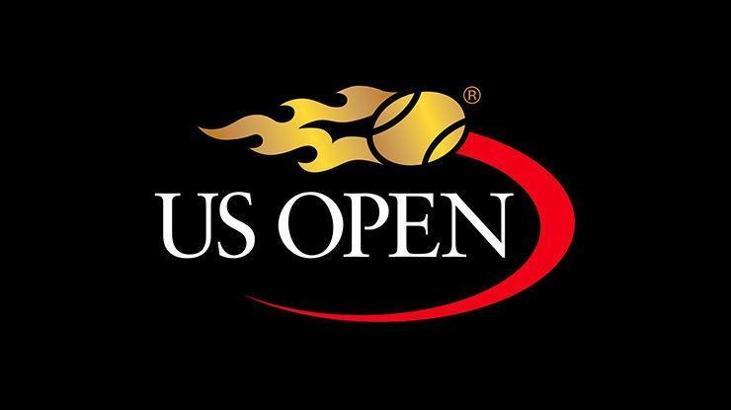 Grand slam mevsimi ABD'de kapanıyor