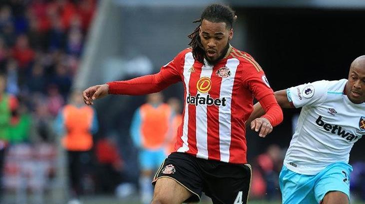 Denayer'in aklı hâlâ Cim Bom'da