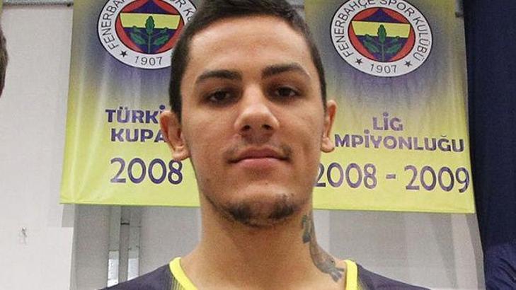 Fenerbahçe Ülker'de sakatların son durumu