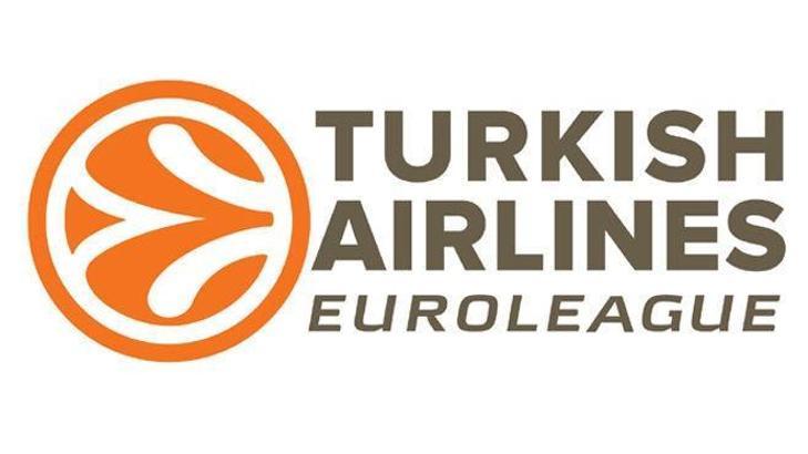 Euroleague'in 'EN'lerine bizden üç isim
