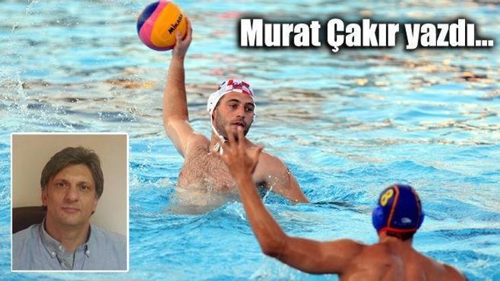 4 önemli oyuncu
