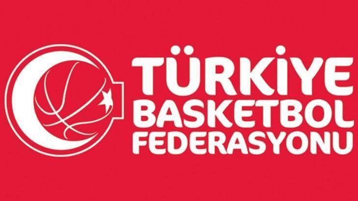 12 Dev Adam'ın sponsorluk anlaşması devam edecek