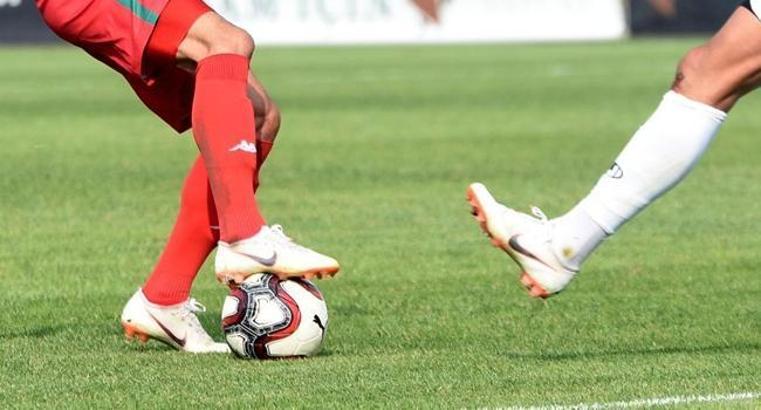 Nazilli Belediyespor ile Bucaspor 1928, Ege derbisinde rakip olacak